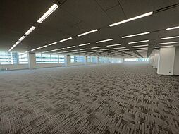 晴海センタービル（テストキッチン／ラボ可／シャワー有）