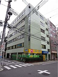 NKグリーンビル