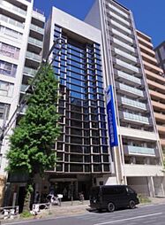 Aフロント芝二丁目ビル