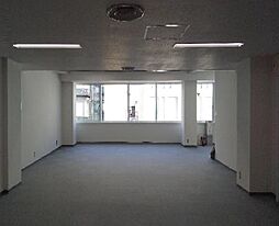 神田大木ビル