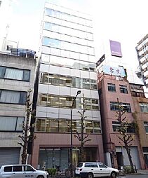 本郷大関ビル