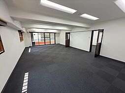 千代田ホーム