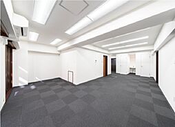 千代田ホーム