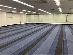鈴中ビル大森ANNEX