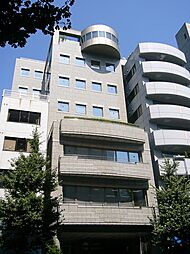 ニッテン神田ビル