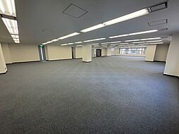 三共小石川THビル