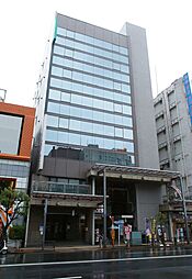 さくら亀戸ビル