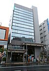 東京都江東区亀戸5丁目2-3：物件画像／株式会社オフィセント