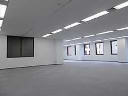 澤田麹町ビル