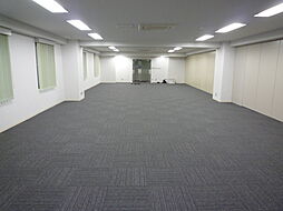 ハイネスロフティー（敷ゼロプラン）