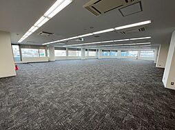 日本橋浜町ビル（天高2.9m）