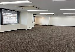 神田MCビルディング