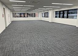 MIYAMA AVENIR TERRASSE