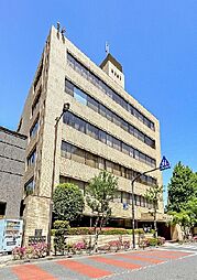 国際中正会館