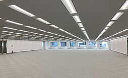 🉐敷金礼金0円！🉐東京メトロ丸ノ内線 西新宿駅 徒歩1分