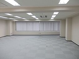 第二坂本ビル