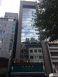紅谷ビル