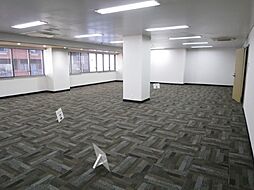 東池袋ビル（Ｉ）