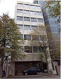 アイ・ケイビル