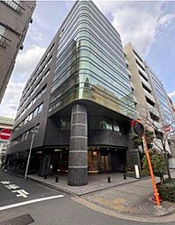 箱崎リージェントビル