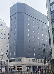 麹町志村ビル