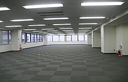 🉐敷金礼金0円！🉐五反田佑気ビル（敷ゼロプラン）