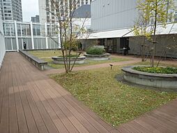 東京メトロ南北線 溜池山王駅 徒歩1分