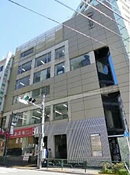 日綜代々木ビル