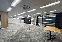 東京都中央区日本橋茅場町3丁目2-2：物件画像／株式会社オフィセント