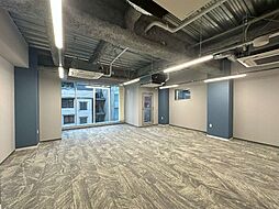 JR山手線 秋葉原駅 徒歩5分の賃貸事務所