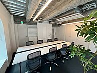 東京都千代田区神田小川町1丁目10-1：物件画像／株式会社オフィセント