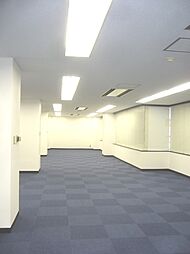 京橋北見ビル東館