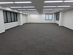 芝公園2ビル（Ｖ）（敷ゼロプラン）