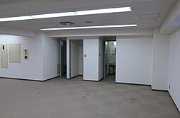 ITP本郷オフィス