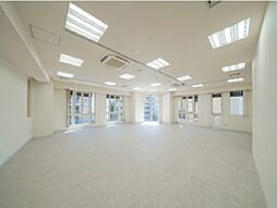 井筒西麻布ビル