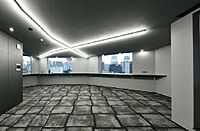 東京都港区西新橋1丁目15-9：物件画像／株式会社オフィセント