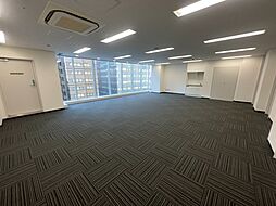 西新宿2ビル（Ｖ）（敷ゼロプラン有）