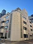 東京都港区浜松町1丁目2-7：物件画像／株式会社オフィセント