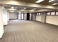 東京都中央区日本橋浜町3丁目23-1：物件画像／株式会社オフィセント