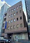 東京都渋谷区代々木1丁目20-3：物件画像／株式会社オフィセント