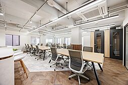 🉐敷金礼金0円！🉐NOVEL WORK Otsuka（リノベデザ...