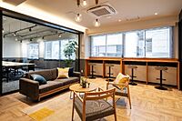 東京都千代田区九段南3丁目8-3：物件画像／株式会社オフィセント