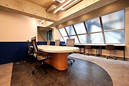 都営三田線 御成門駅 徒歩4分の賃貸事務所