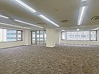 東京都新宿区西新宿1丁目23-1：物件画像／株式会社オフィセント