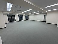 東京都新宿区新宿2丁目5-10：物件画像／株式会社オフィセント