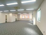 東京都墨田区両国4丁目27-8：物件画像／株式会社オフィセント