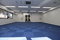 東京都千代田区外神田2丁目18-3：物件画像／株式会社オフィセント