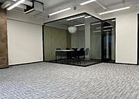 東京都中央区日本橋馬喰町1丁目9-1：物件画像／株式会社オフィセント