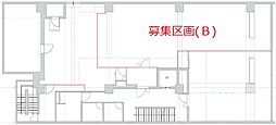 森川ビルの間取図画像