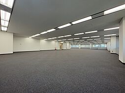 FFT1